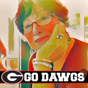 Meet your Posher, Lyn